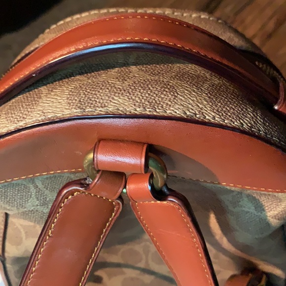 COACH - Picture 6 of 11